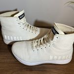 No Bull Women’s Shoes  Photo 0