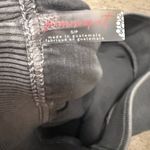 Free People skort! Gray Photo 3