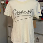 Russell Athletic ‎ women T-shirt Photo 0