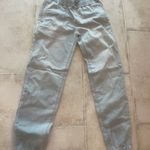 Retrofête Retrofete Jeans Photo 0