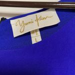 Yumi Kim Beautiful  Dress Size Large Photo 2