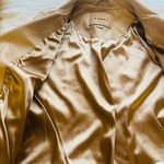 BLANK NYC moto Jacket Photo 7