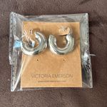 Victoria Emerson 6-Piece Jewelry Collection-earrings & bracelets Photo 4