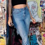 Missguided Jeans Photo 3