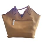 a.n.a NWT Francis Tote Bag ***Item: P7 Photo 3