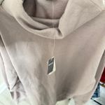 Aerie  nwt sweater dress Photo 5