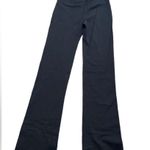 Beyond Yoga NWT Pants Photo 0