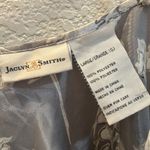 Jaclyn Smith FINAL MARKDOWN  chemise large Photo 3