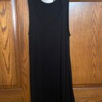 American Eagle MIDI Dress Photo 1