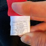 Reebok Pittsburgh Steelers NFL Football  Beanie Hat Photo 3