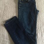 Ralph Lauren Vintage Blue Label Jeans Photo 2