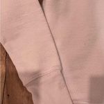 Champion women’s crew neck size S Photo 3