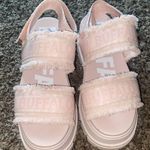 Buffalo Sandals  Photo 0