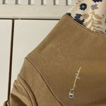 Champion  Paisley Sweatshirt Hoodie Photo 4