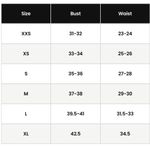 PacSun Lottie Miss x  Pink Satin Wrap Dress With Angel Sleeves Photo 7