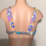 Daniel Cremieux Medium Cremieux top.  New Photo 2