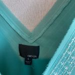 Greylin  sequin dress tank  Photo 2