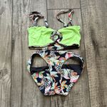 Maaji bandeau bikini Photo 4