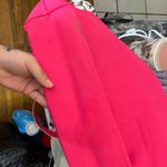 Clinique bag Photo 2