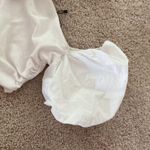 ZARA cropped top. Xs-s Photo 7