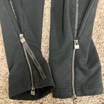 Gymshark Recess Leggings Photo 2