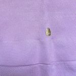 Spiritual Gangster Icon High Waist Legging Photo 4