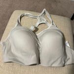 Nike Sports Bra Photo 0