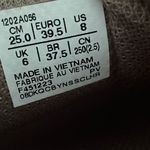 ASICS  Gel Kayano 14 Running Shoes Photo 8