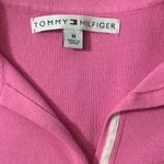 Tommy Hilfiger Y2K Knit Top Photo 5