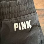 PINK - Victoria's Secret PINK Joggers  Photo 1