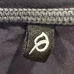 p'tula P’TULA long sleeve top size xs Photo 1