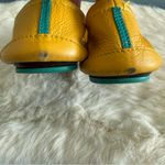 Tieks  by Gavrieli Women’s The Ballet Flat Photo 6