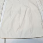 Camila Coelho Astrid Mini Dress in Ivory Medium Photo 8