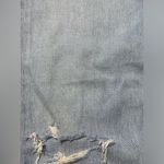 AGOLDE  jeans Riley high rise 29 Photo 2