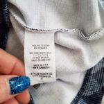 Renee C . Stitch Fix Printed Stretch Pencil Skirt Photo 2