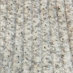 Tea N Rose Cream Midi Pencil Skirt for Cocktail Photo 2