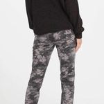 Spanx Stretch Twill Cargo Jogger Photo 2