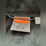 Merrell PRACTICAL womenβs MERREL coat πππ Photo 11