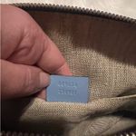 Gucci Microguccissima Dome Mini Satchel Photo 11