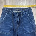 Judy Blue  Women's Dark Blue Jogger Jeans, Size 27 "(5) Photo 3