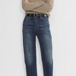 Aritzia Denim Forum Arlo Jeans Photo 0