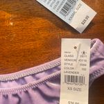 PacSun Bikini Photo 1