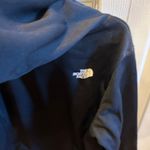 The North Face  Hoodie Hooded Sweatshirt Black Small Photo 2