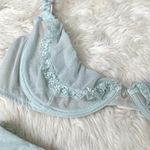 Victoria's Secret Victoria’s Secret Sexy Little Things Set Photo 3