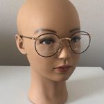 🆕 Retro Frame by Swan, U.S.A. Black Photo 15