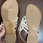 Kelly & Katie Women’s Sandals Photo 2