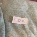 Hem & Thread  Pastel Striped Cardigan Photo 7