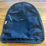 Kate Spade  Dawn Small Nylon Backpack Photo 9