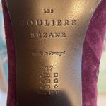 Sézane Sezane Brooklyn Boots Photo 6