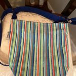 Paul Brent Beach Scene  shoulder bag Photo 3